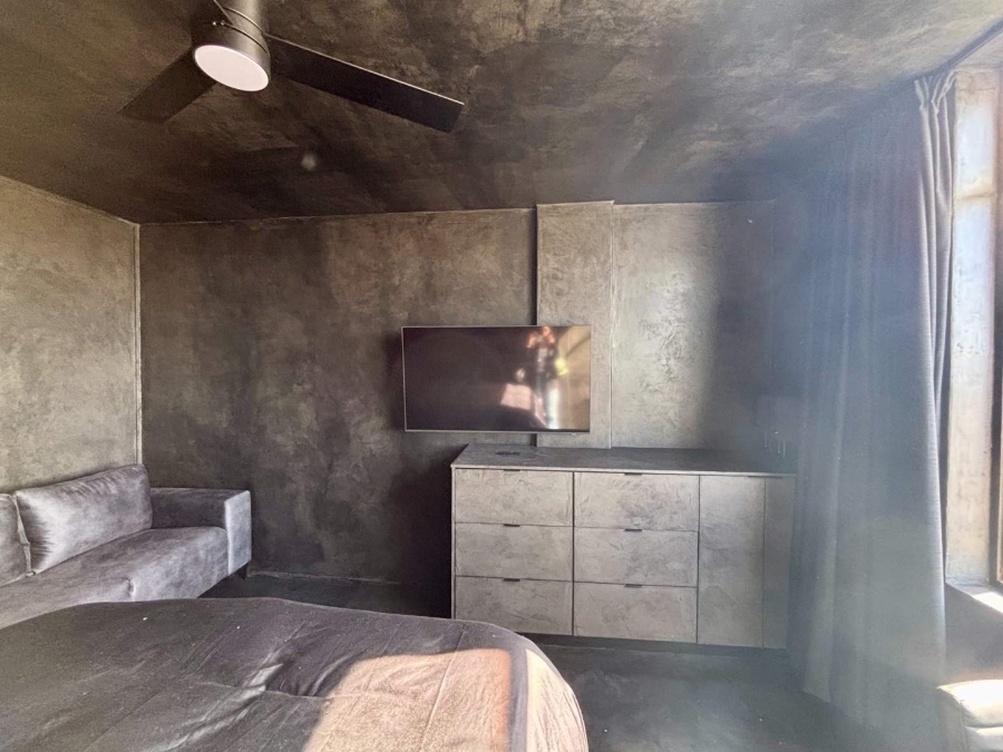0 Bedroom Property for Sale in Gardens Western Cape